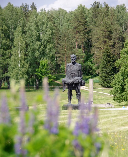 IMGP1834к.jpg