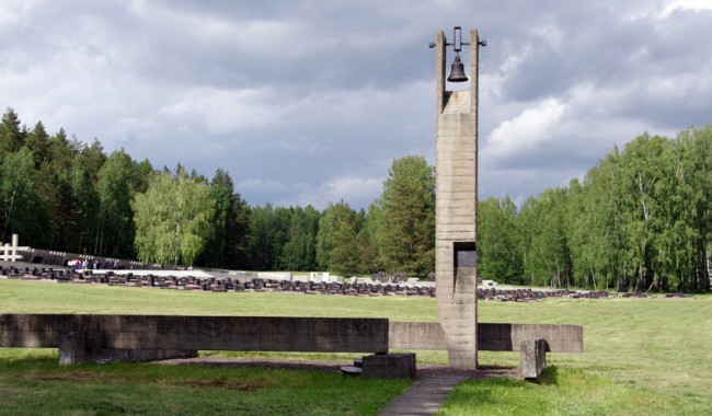 IMGP1854к.jpg