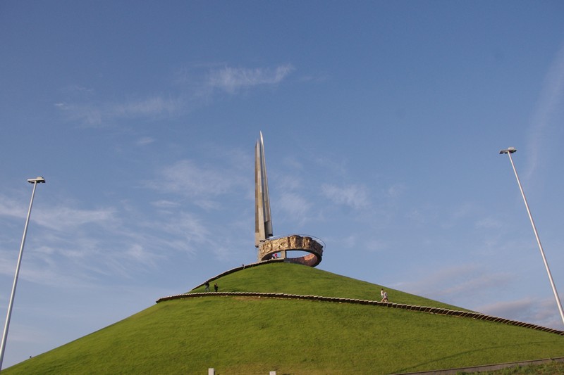 IMGP1948к.jpg