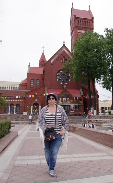 IMGP2049.JPG