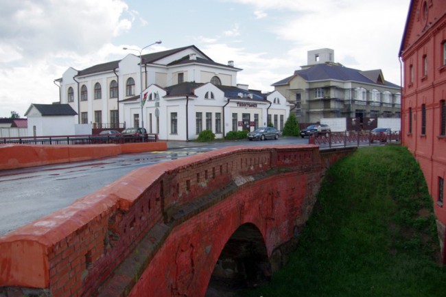 IMGP2155к.jpg