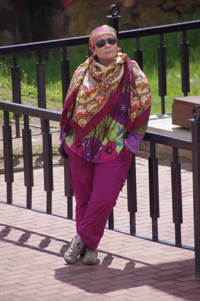 IMGP2176.JPG