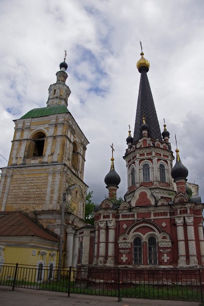 IMGP2234.jpg