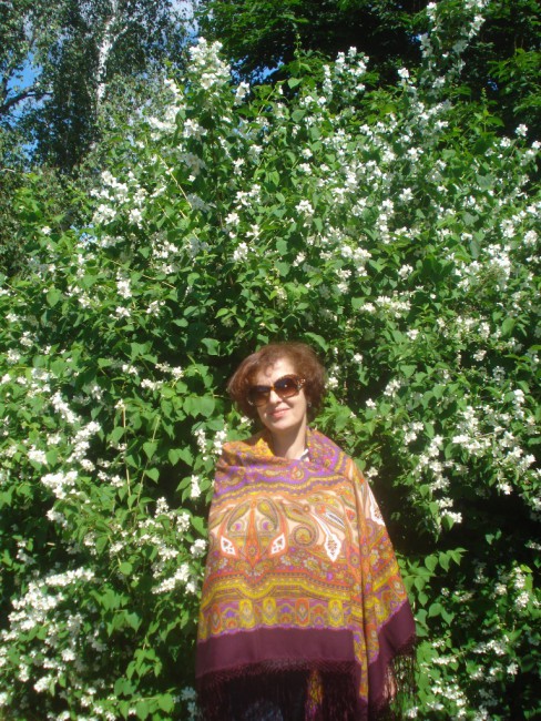 DSC059351.JPG
