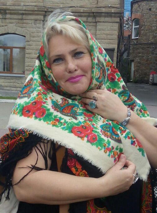 белый малышок.jpg