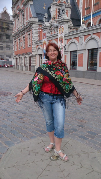 DSC_0867.JPG