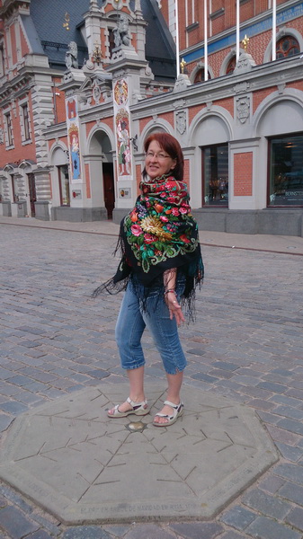 DSC_0870.JPG