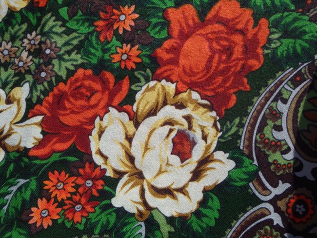belye rosy 22 byket.jpg