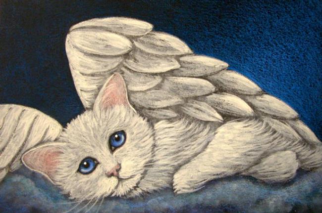 WHITE-ANGEL-KITTEN-CAT-I-MISS-YOU-TOO.jpg