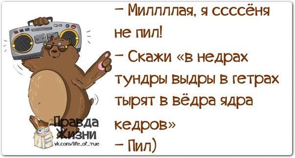 Пил.jpg