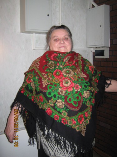 IMG_1114сж.JPG