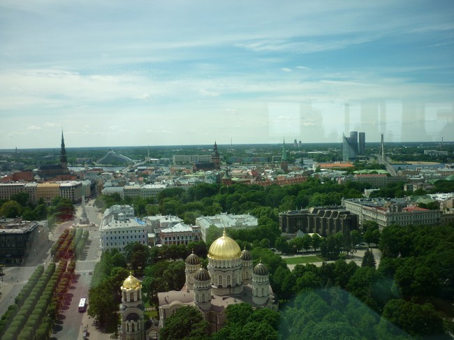 P1240146+.jpg