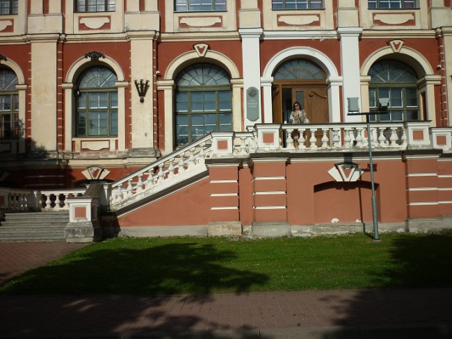 P1240403+.jpg