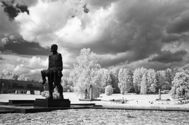 Belarus-0004.jpg