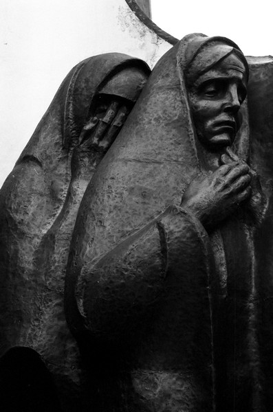 Belarus-0046.jpg