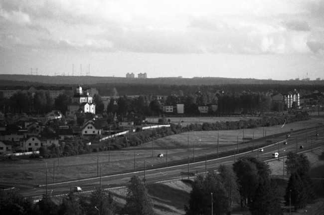 Belarus-0031.jpg