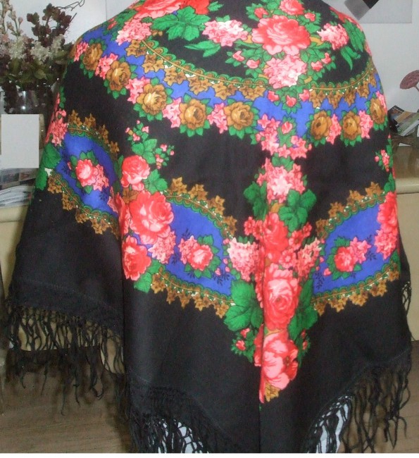s-l1600 (2).jpg