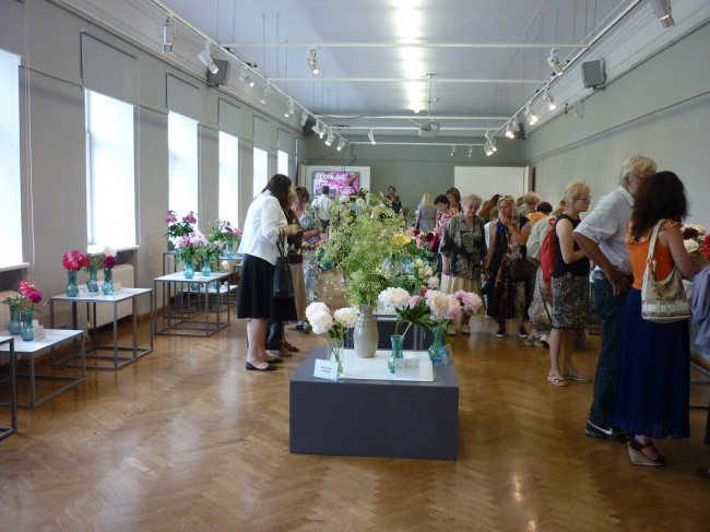 P1240113+.jpg