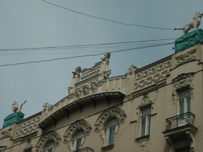 рига6.jpg