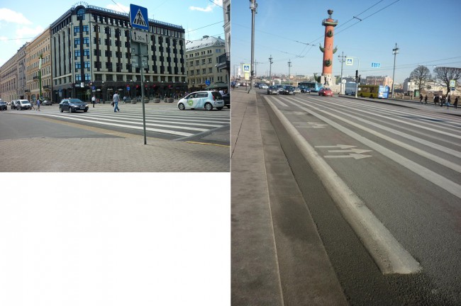 рига8.jpg