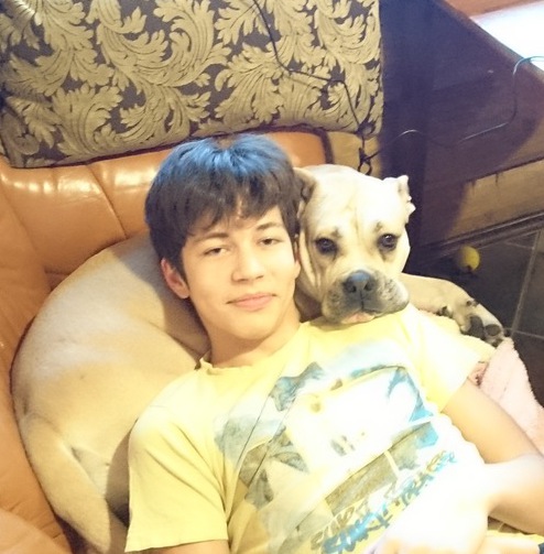 photofacefun_com_1498327702.jpg