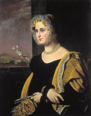 О.Кипренский Портрет Екатерины Сергеевны Авдулиной 1822 г. Русский музей.jpg