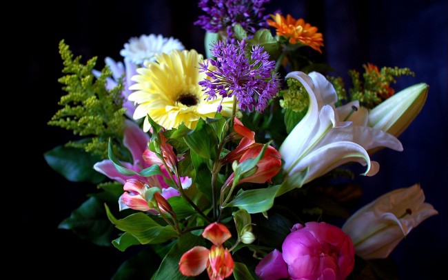 look.com.ua-145919.jpg