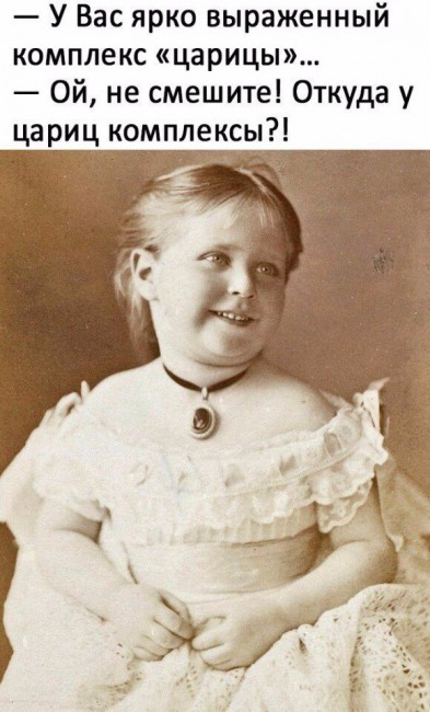 19247992_1397378043710133_4814638716801739224_n.jpg