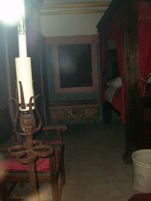 101_1517.JPG