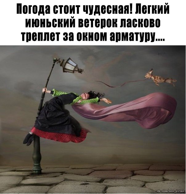 ROG2fnNeVNQ.jpg