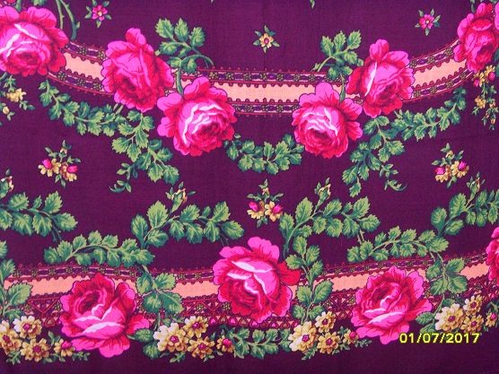 ППК_22  Колорит 7.2