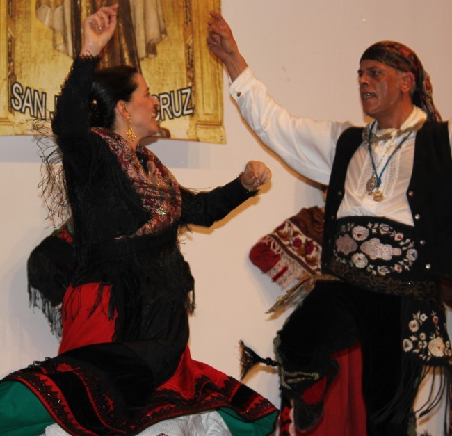 jotas (99).JPG