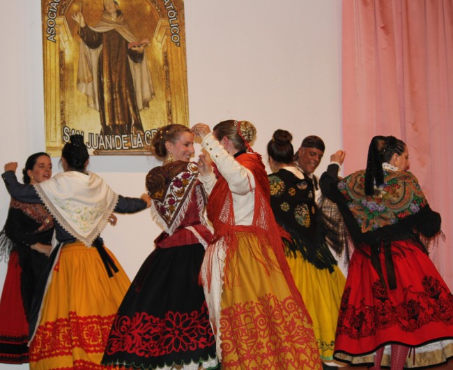 jotas (47).JPG