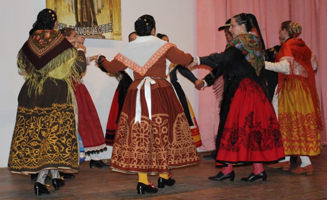 jotas (16).JPG