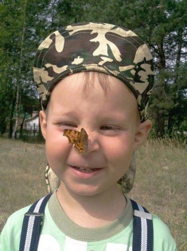 стырнечено