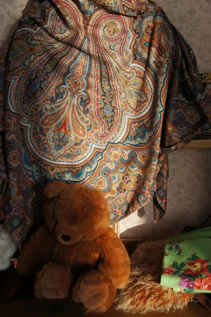 DSC00024.jpg