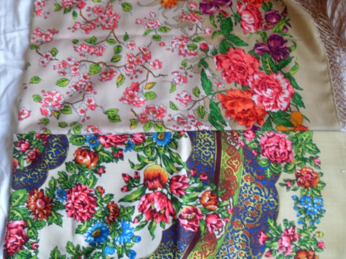 Копия SDC10244.JPG