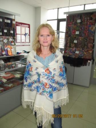 IMG_3635.JPG