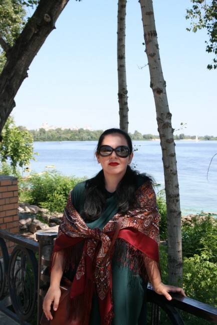 IMG_1058_новый размер.JPG