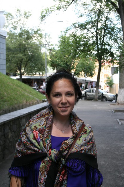 IMG_1324_новый размер.JPG