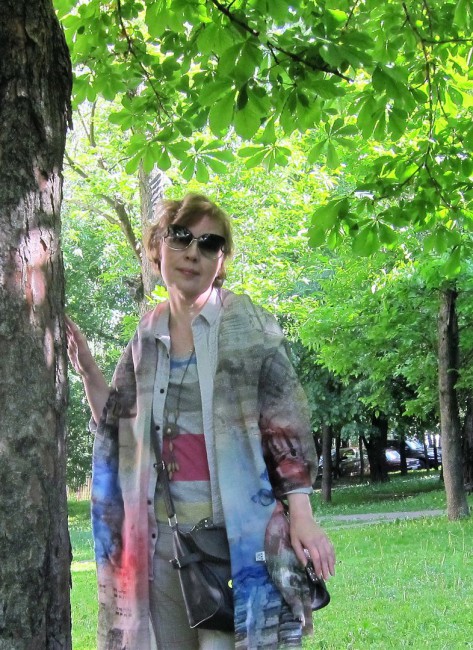 П-9.jpg