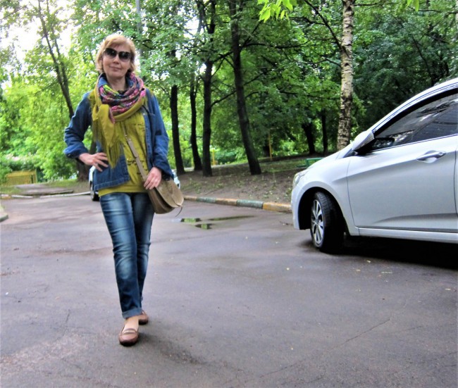 МП-2.jpg