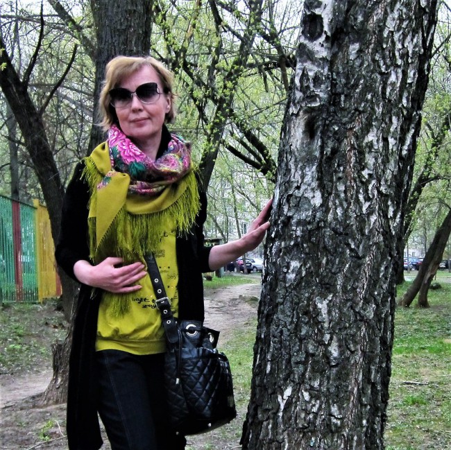 МП-5.jpg