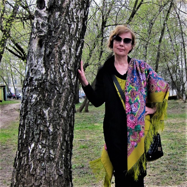 МП-7.jpg
