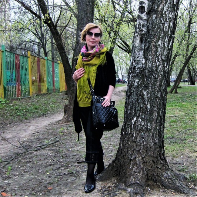 МП-6.jpg