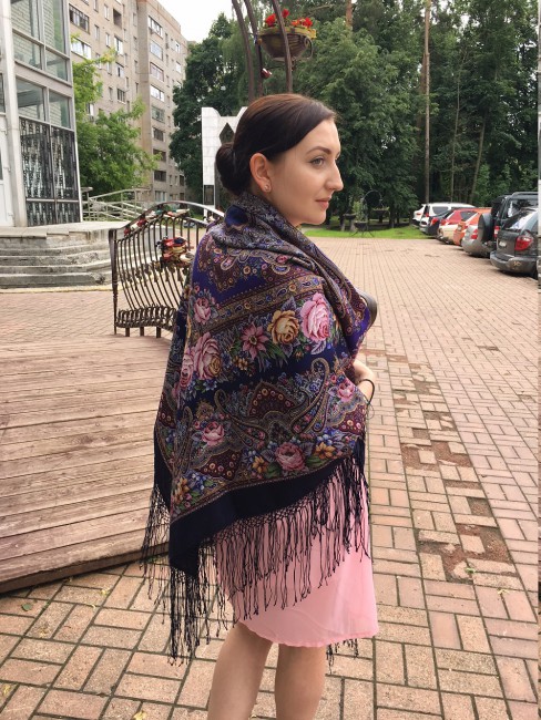 Свадьба15.JPG