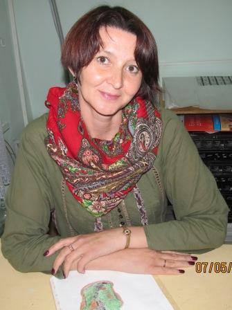 IMG_3707.JPG