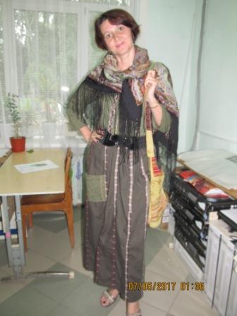 IMG_3713.JPG