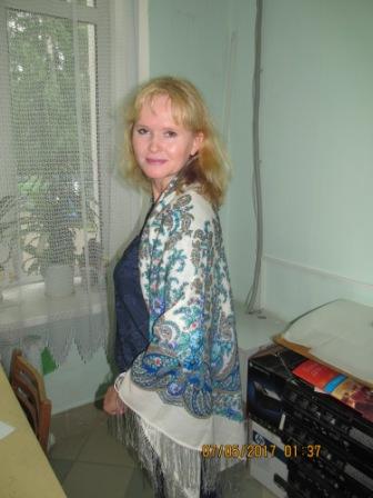 IMG_3716.JPG
