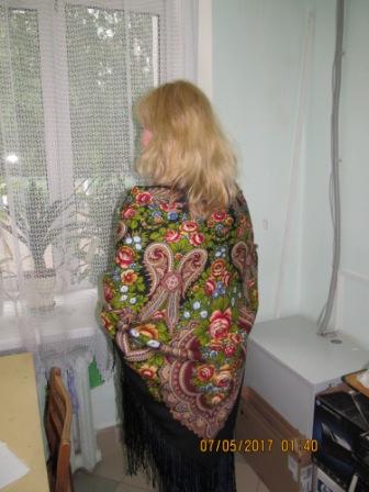 IMG_3720.JPG